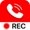 Call Recorder