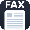 Fax App